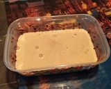 Foto del paso 3 de la receta: Flan confinado al microondas