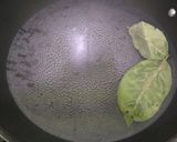 Foto langkah ke 1 dari resep Tajin Palappa.
