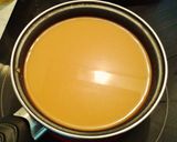 Foto del paso 2 de la receta: Paella marinera