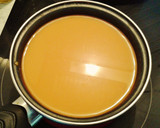 Foto del paso 2 de la receta: Paella marinera