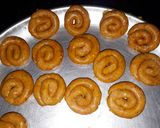A picture of step 3 of Fulvadi.