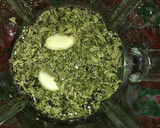 Foto del paso 7 de la receta: Salsa bechamel con pollo
