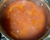 Foto del paso 4 de la receta: Sopa de munición