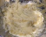 Foto langkah ke 1 dari resep Baked Perkedel /Perkedel Oven.