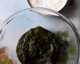 Bathua raita recipe step 4 photo