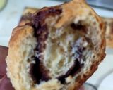 Foto langkah ke 7 dari resep Cinamon roll.