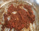 Foto del paso 10 de la receta: Arroz con bogavante
