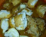 Foto del paso 7 de la receta: Migas al estilo a la Mario's