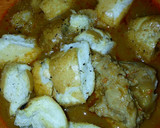 Foto del paso 7 de la receta: Migas al estilo a la Mario's