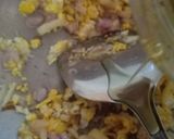 Foto langkah ke 2 dari resep Cah Sawi Putih Sosis.