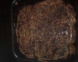 Foto del paso 3 de la receta: Chocotorta Alvaro