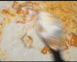 A picture of step 10 of Mango Rabdi Recipe.