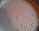 Foto del paso 3 de la receta: Bizcochuelo de manzana