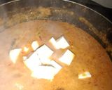 શાહી પનીર (Shahi Paneer Recipe In Gujarati) રેસીપી સ્ટેપ7ફોટો