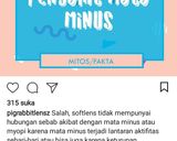 Foto langkah ke 1 dari resep BOLU JADUL simpel.