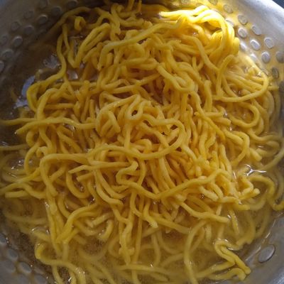 Langkah 1