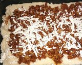 Foto del paso 5 de la receta: Pastel de papa y chorizo