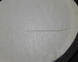 Foto del paso 7 de la receta: Tarta de pollo con morrón de lata y tomate