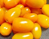 Hình bước làm 1 của món Cá Úc Kho Cà