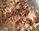 રાજગરાની ભાખરી(Rajagra ni bhakhri recipe in gujrati) રેસીપી સ્ટેપ1ફોટો