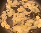 Foto del paso 2 de la receta: Alcachofas en salsa - Receta de batch cooking