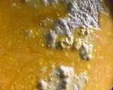 Foto del paso 4 de la receta: Quesadillas salvadoreñas