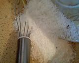 صورة لخطوة 2 من وصفة كيكة الشكولاطة