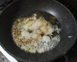 Foto del paso 7 de la receta: Fideuá con costillas y butifarras
