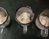 ચોકો વોલનટ ડિલાઈટ (choco walnut delight recipe in Gujarati) રેસીપી સ્ટેપ4ફોટો