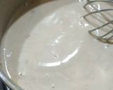 A picture of step 2 of 🌿Veggie 'Cheese-Style' Sauce.