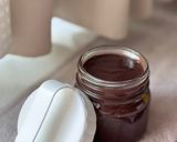 Foto langkah ke 5 dari resep Selai Coklat Homemade.