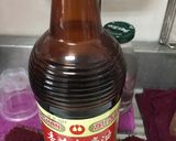 古早味 苦茶油雞的食譜步驟2照片