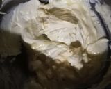 Foto del paso 4 de la receta: Red velvet cake 🍓🍰🎂
