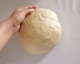Foto del paso 10 de la receta: Roles de canela