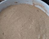 Foto del paso 3 de la receta: Budín integral de banana con stevia 🍌🍌🍌
