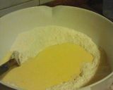 Foto del paso 5 de la receta: Dobladitas caseras