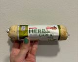 Foto langkah ke 2 dari resep Garlic Butter Rice.