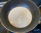 รูปขั้นตอนการทำที่ 1 ของ หลนปูม้า (ใส่ไข่ไก่ไม่ตำเต้าเจี้ยว)