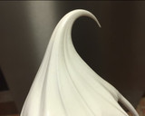 Foto del paso 6 de la receta: Merengue italiano