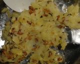 Foto langkah ke 4 dari resep Perkedel kentang isi telor.