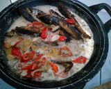 Foto langkah ke 4 dari resep Pindang Lodeh.