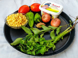 મૂંગલેટ(moong late recipe in gujarati)