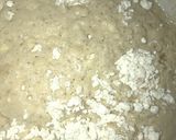 Foto del paso 1 de la receta: Rosca de Pascuas!