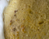 Foto del paso 15 de la receta: Pastel de tres leches