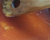 Foto del paso 1 de la receta: Dulce De Leche Vegano / Sin Lácteos