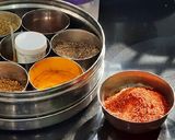 मेथी दम आलू (methi dum aloo recipe in hindi) रेसिपी चरण 6 फोटो