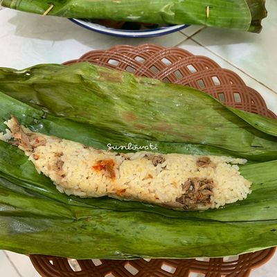Langkah 5