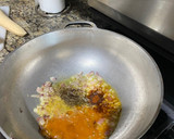 Foto del paso 2 de la receta: Mondongo guisado