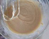 Foto del paso 2 de la receta: Húmedo budín de coco