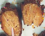 Nutella pops recipe step 7 photo